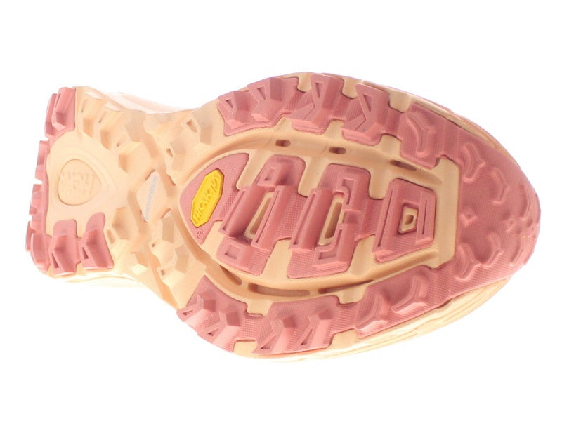 【US9】 HOKA ONEONE U MAFATE SPEED 2 TS XLIM 1181770/PCHD 【DS】