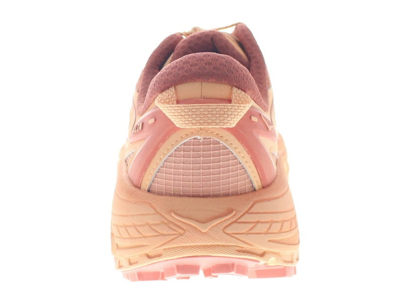 【US9】 HOKA ONEONE U MAFATE SPEED 2 TS XLIM 1181770/PCHD 【DS】