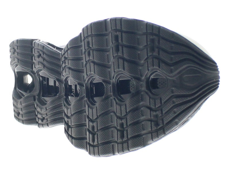 【US7】 MIZUNO WAVE PROPHECY STRAP D1GA251905 【DS】