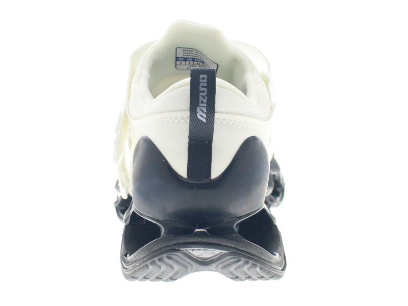 【US7】 MIZUNO WAVE PROPHECY STRAP D1GA251905 【DS】