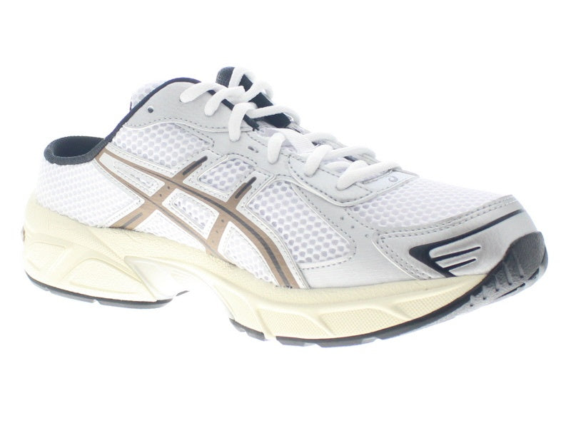 【US9.5】 ASICS GEL-1130 MULE 1203B048-101 【DS】