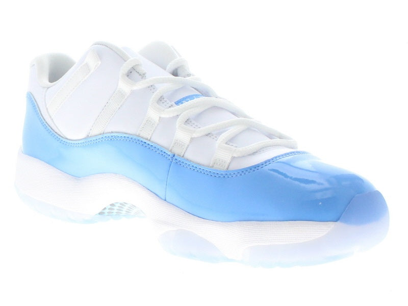 【US12】 AIR JORDAN 11 RETRO LOW FV5104-100 【DS】