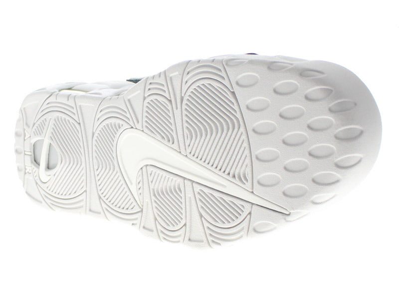 【US6.5】 NIKE AIR MORE UPTEMPO '96 FB3021-001 【DS】