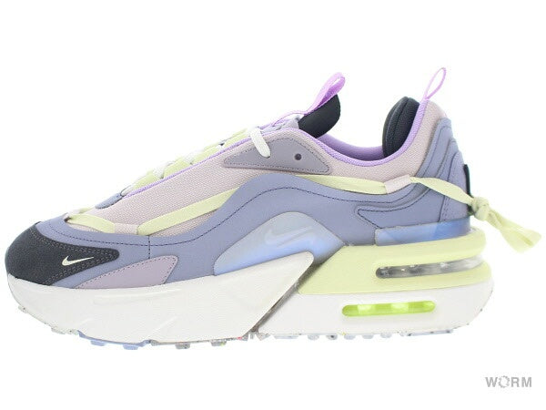 【W US6.5】 NIKE W AIR MAX FURYOSA CZ4149-400 【DS】