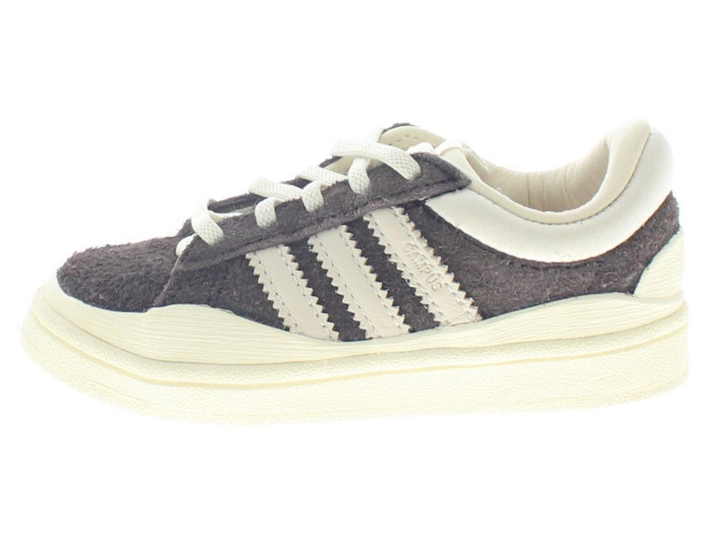 【US7K】 adidas BAD BUNNY CAMPUS I IF7151 【DS】