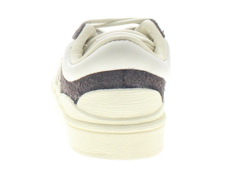 【US7K】 adidas BAD BUNNY CAMPUS I IF7151 【DS】