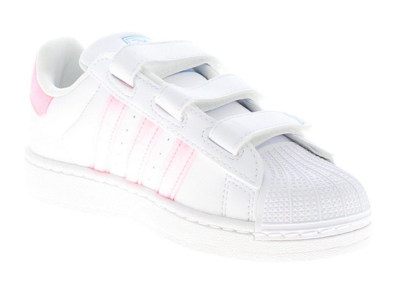 【US2】 adidas SST II CF C IH1735 【DS】
