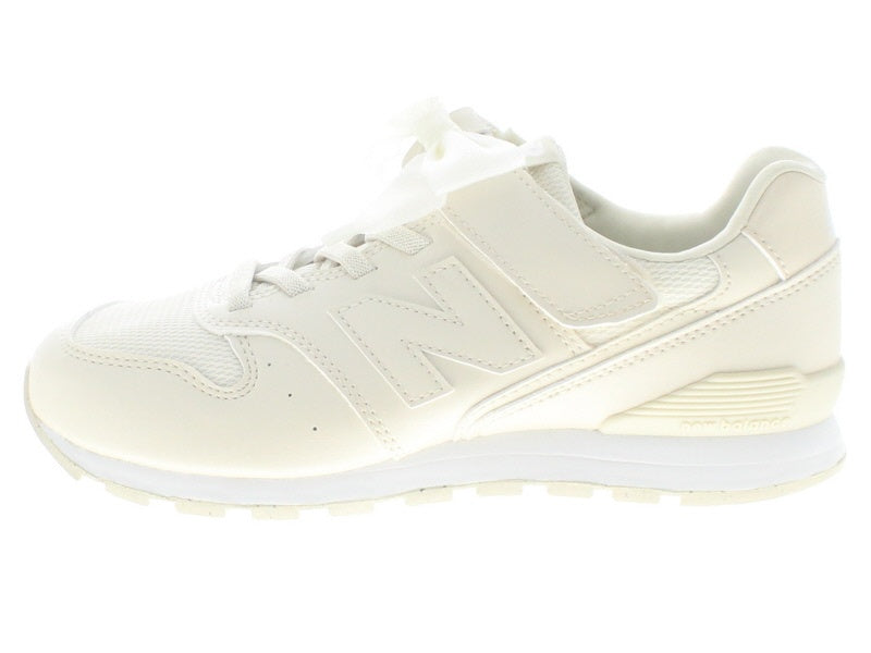 【US3】 New Balance Y9964VD 【DS】
