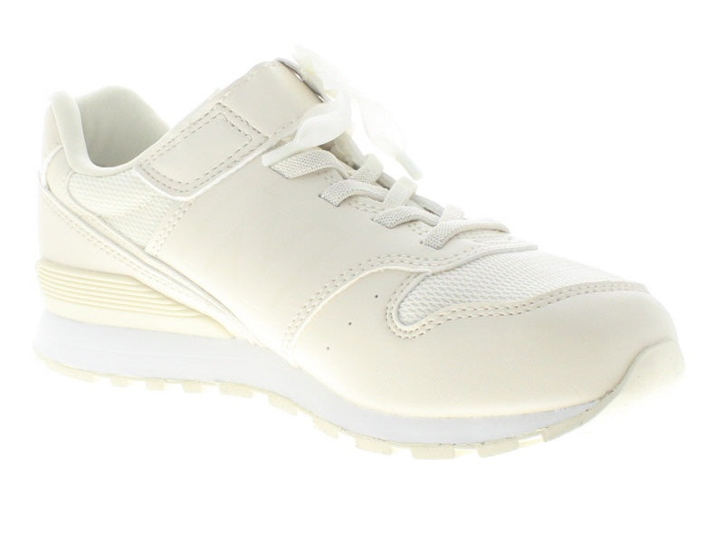【US3】 New Balance Y9964VD 【DS】