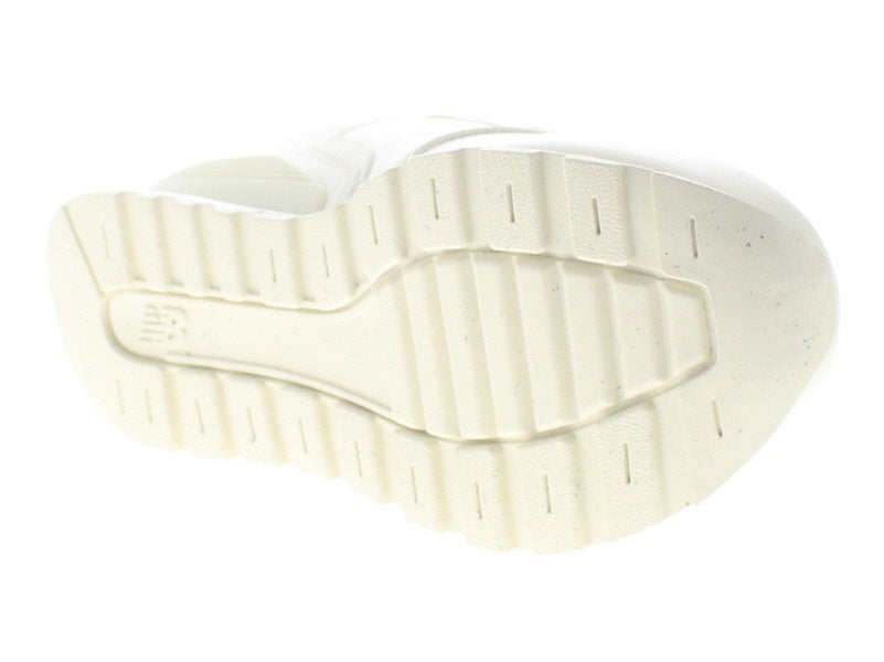 【US3】 New Balance Y9964VD 【DS】