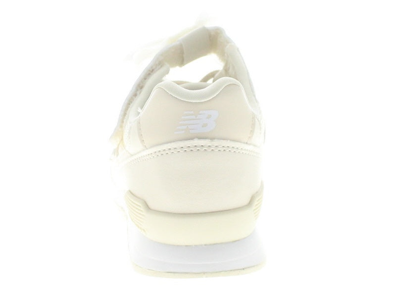 【US3】 New Balance Y9964VD 【DS】