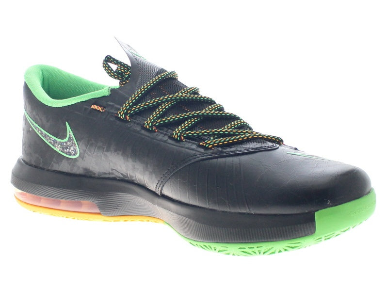 【US13】 NIKE KD6 IH3582-001 【DS】