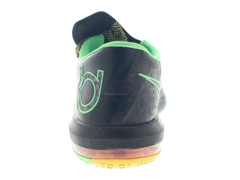 【US13】 NIKE KD6 IH3582-001 【DS】