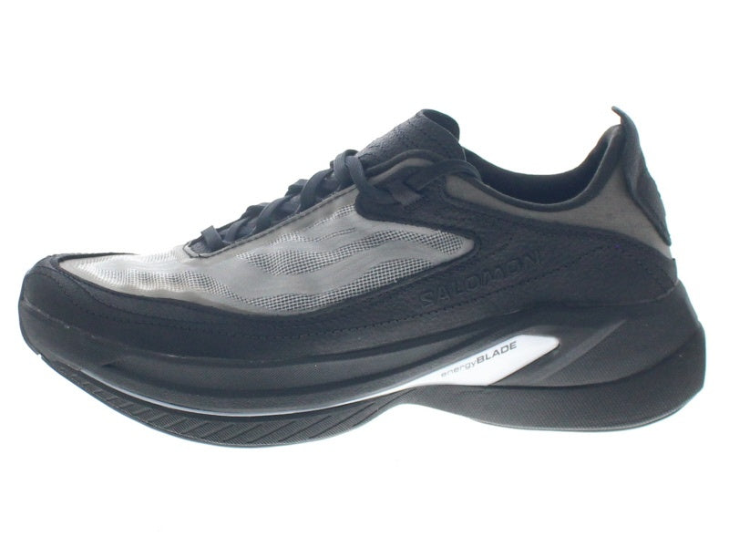 【US8】 SALOMON NEUVA ADVANCED L49231800 【DS】