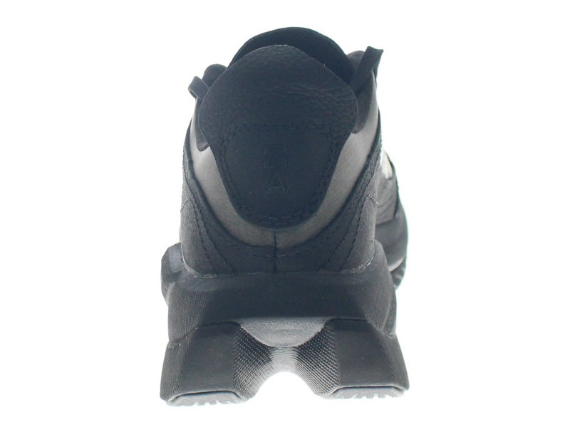 【US8】 SALOMON NEUVA ADVANCED L49231800 【DS】