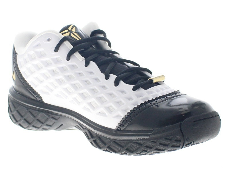 【US10】 NIKE KOBE 3 LOW PROTRO IQ3916-100 【DS】