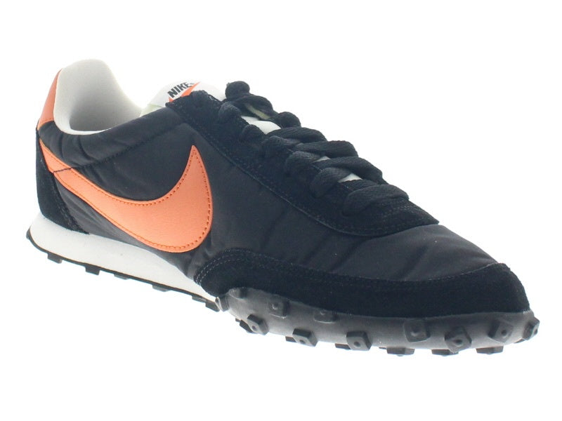 【US8】 NIKE WAFFLE RACER 17 876255-003 【DS】