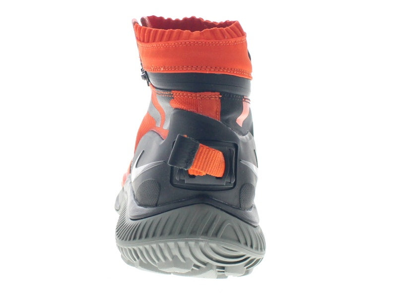 【US8】 NIKE NSW GAITER BOOT AA0530-800 【DS】