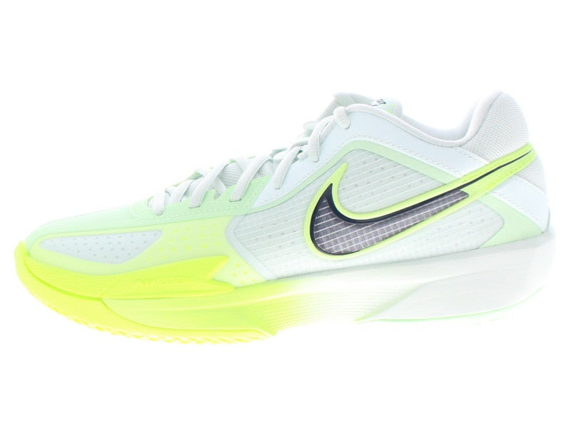 【US8】 NIKE G.T.CUT CROSS HF0218-300 【DS】
