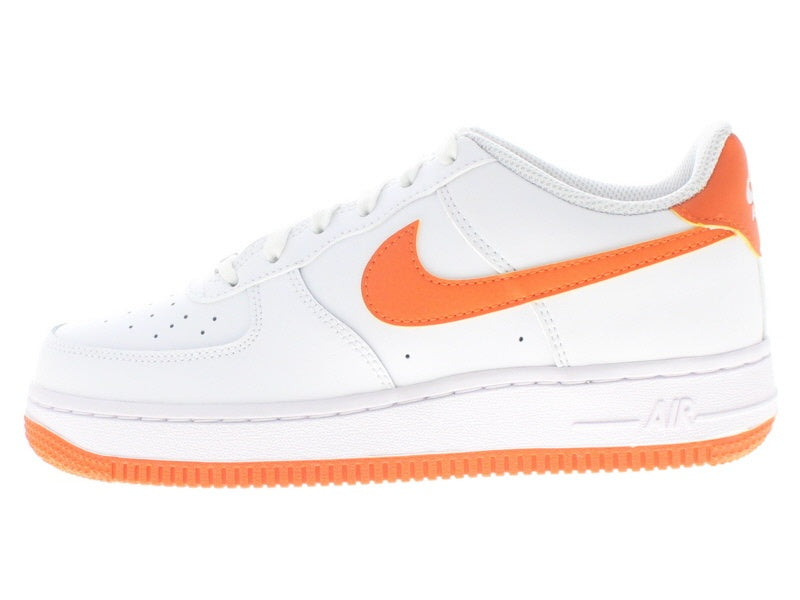 【US5Y】 NIKE AIR FORCE 1 (GS) FV5948-113 【DS】