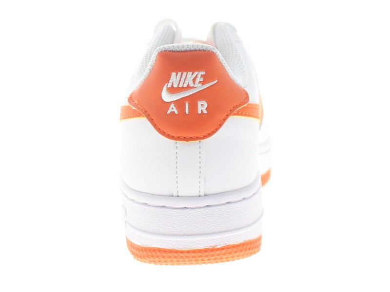 【US5Y】 NIKE AIR FORCE 1 (GS) FV5948-113 【DS】