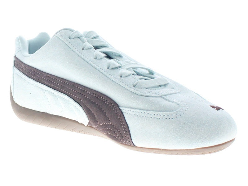 【US6】 PUMA SPEEDCAT OG 398846-65 【DS】