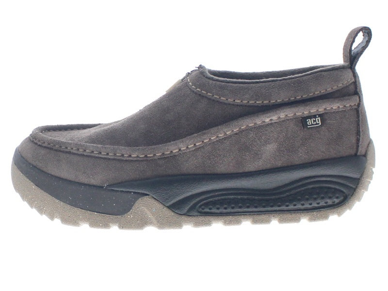 【US9.5】 NIKE ACG IZY FV4317-201 【DS】