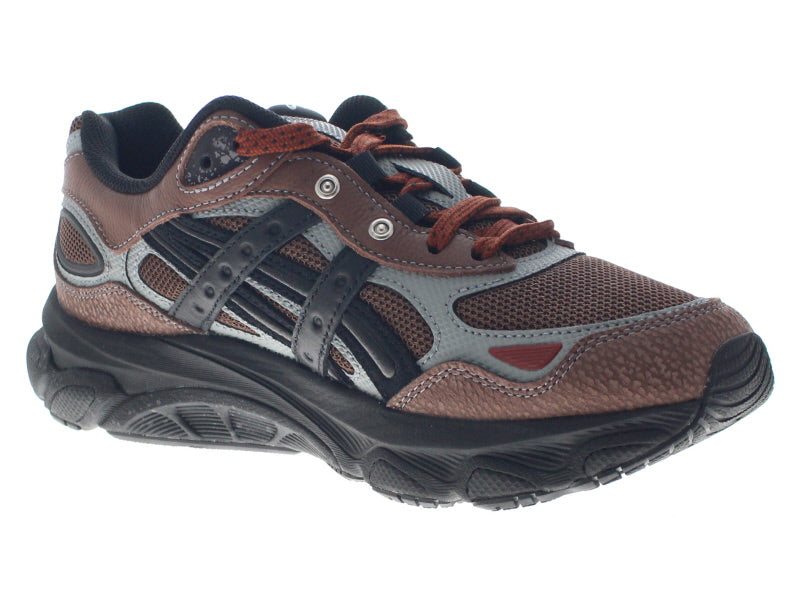 【US13】 ASICS GEL NYC 2.0 SSHS 1203A896-200 【DS】