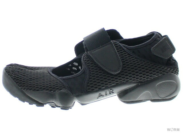 【US11】 NIKE AIR RIFT BR 847609-001 【DS】