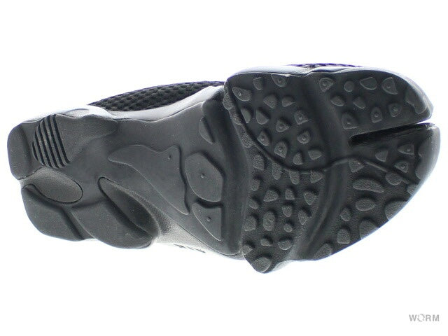 【US11】 NIKE AIR RIFT BR 847609-001 【DS】