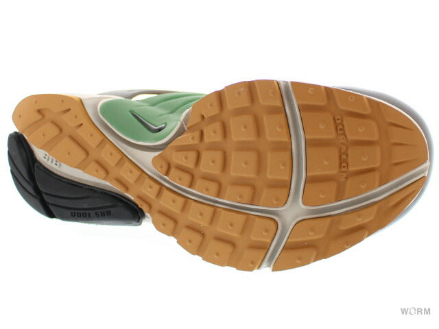 【L】 NIKE AIR PRESTO SE QS 844448-002 【DS】