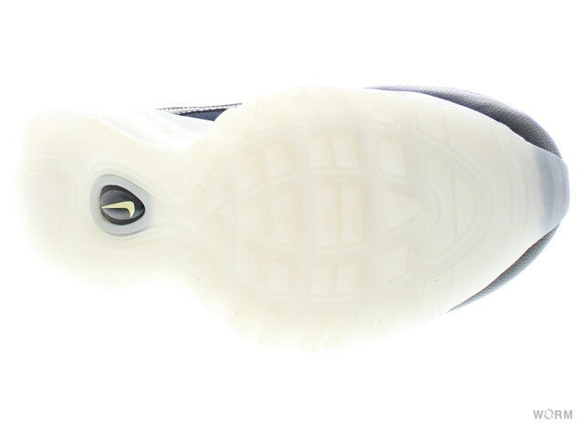 【US11】 NIKE AIR MAX 97 MID / RT 913314-001 【DS】