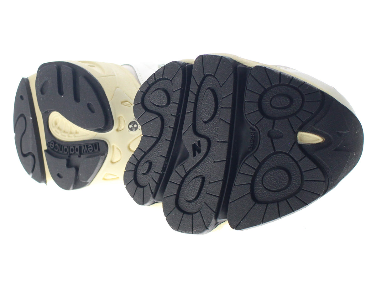 【US11】 New Balance M1000WA 【DS】