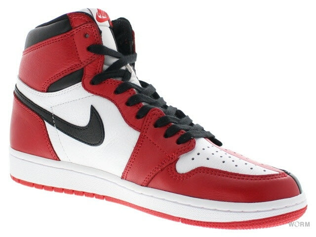 【US10.5】 AIR JORDAN 1 RETRO HIGH OG NRG AR9880-023 【DS】