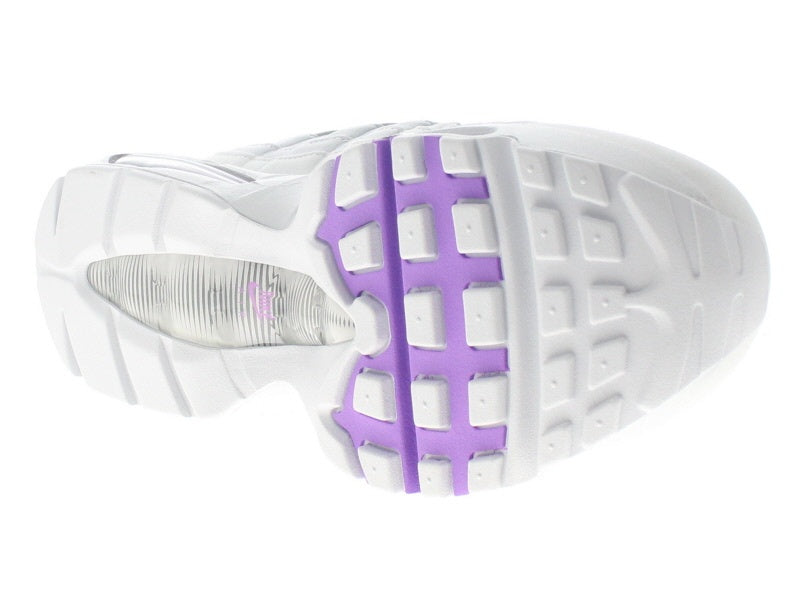 【US10.5】 NIKE AIR MAX 95 BIG BUBBLE HM4740-012 【DS】