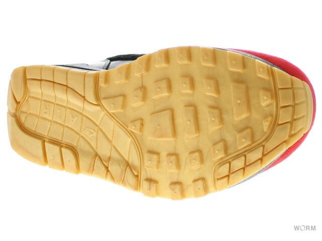 【US12】 NIKE AIR MAX 1 MASTER 910772-001 【DS】