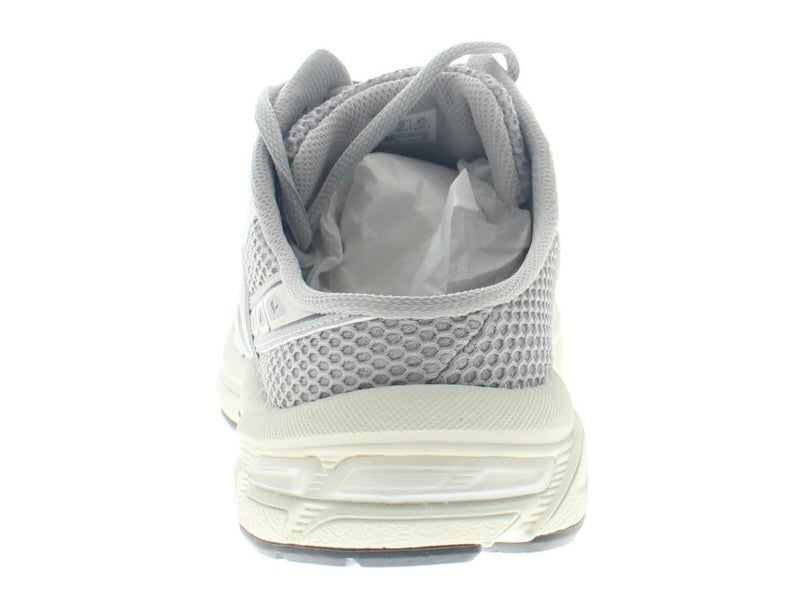 【US8.5】 ASICS GEL-1130 MULE 1203B048-020 【DS】