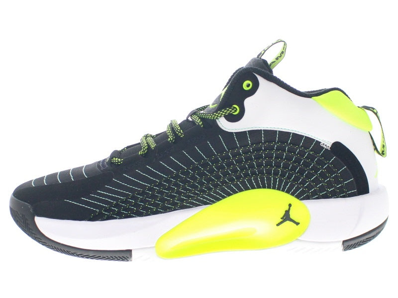 【US11】 JUMPMAN 2021 CQ4021-007 【DS】