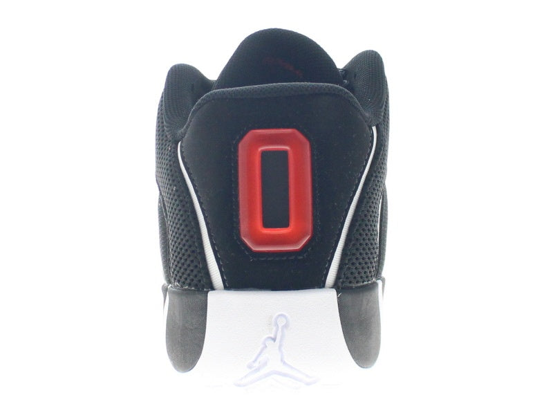 【US10.5】 TATUM 4 PF HQ4613-001 【DS】