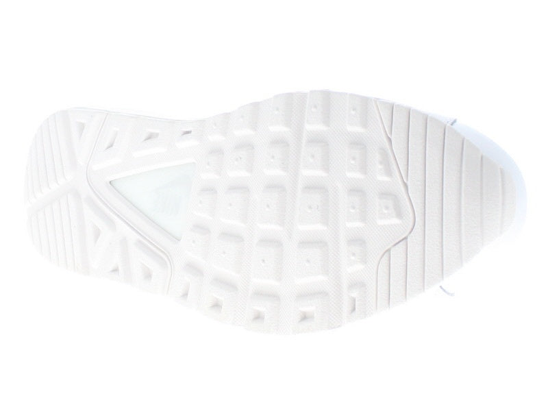 【US11】 NIKE AIR MAX COMMAND LEATHER 749760-102 【DS】