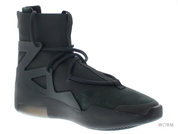【US12】 NIKE AIR FEAR OF GOD 1 AR4237-005 【DS】