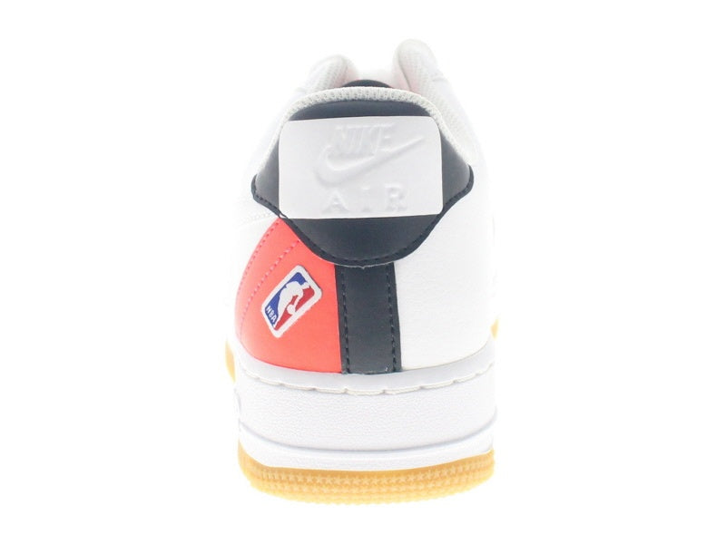 【US8.5】 NIKE AIR FORCE 1 07 LV8 CT2298-101 【DS】