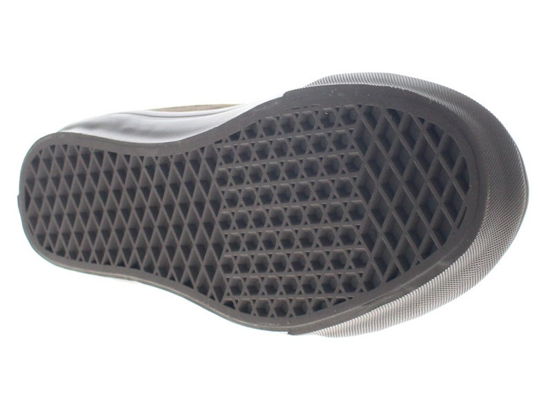 【US10.5】 VANS LX SF MOC LOW VN000Z3XDRB 【DS】