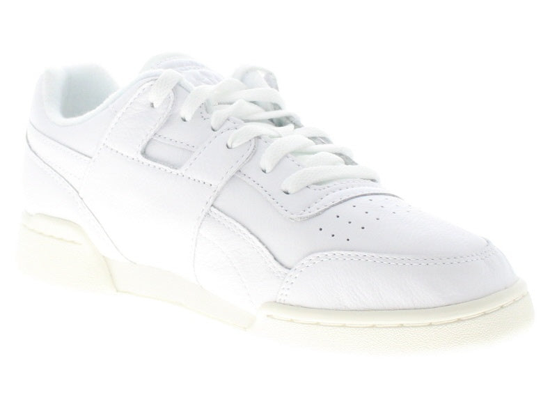 【US9】 REEBOK WORKOUT PLUS 100271707 【DS】
