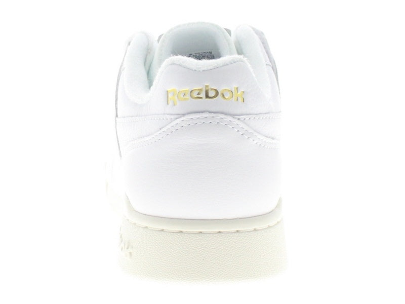 【US9】 REEBOK WORKOUT PLUS 100271707 【DS】