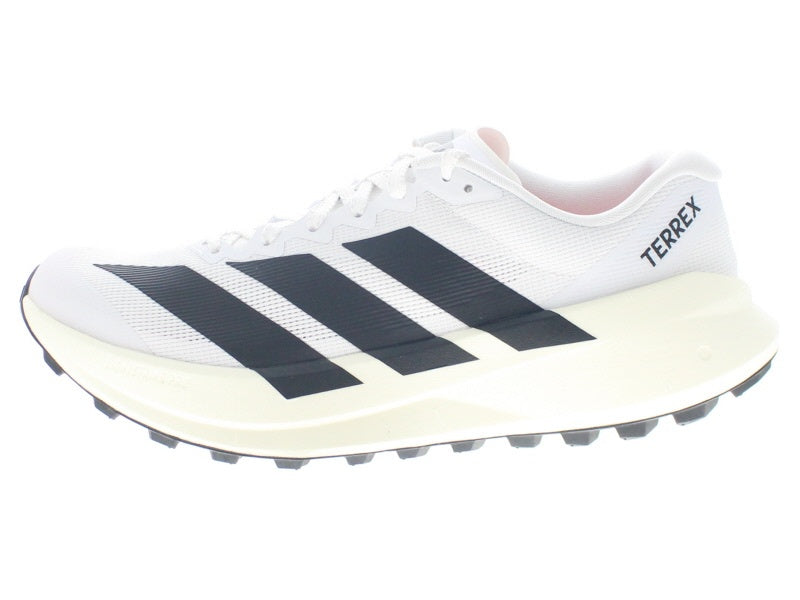 【US10】 adidas TERREX AGRAVIC SL KH8800 【DS】