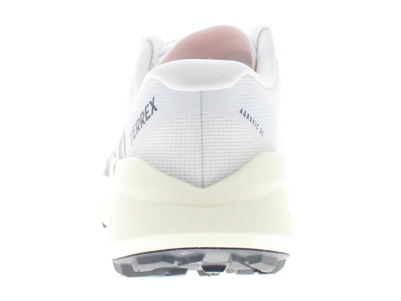 【US10】 adidas TERREX AGRAVIC SL KH8800 【DS】