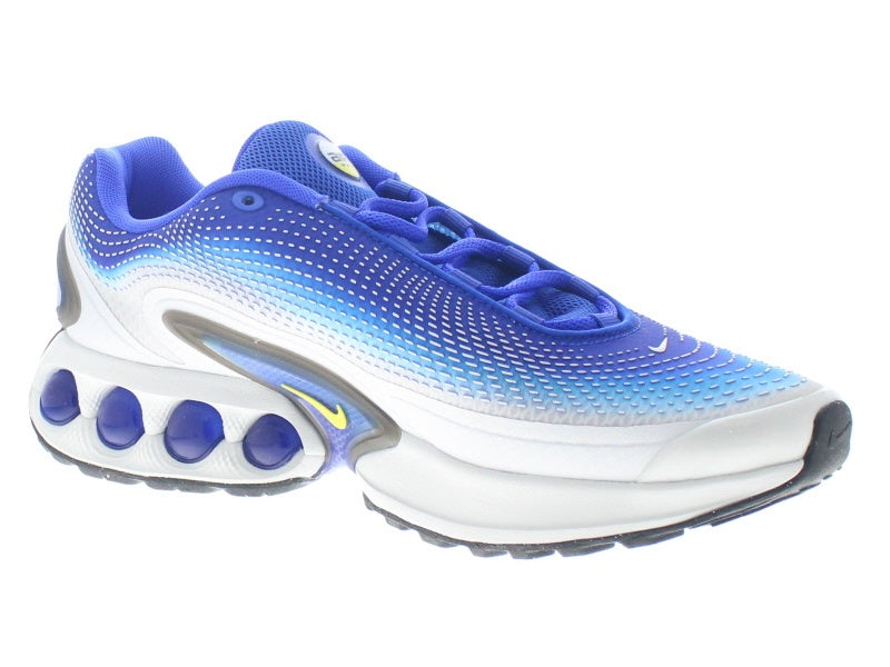 【US11】 NIKE AIR MAX DN HF5531-400 【DS】