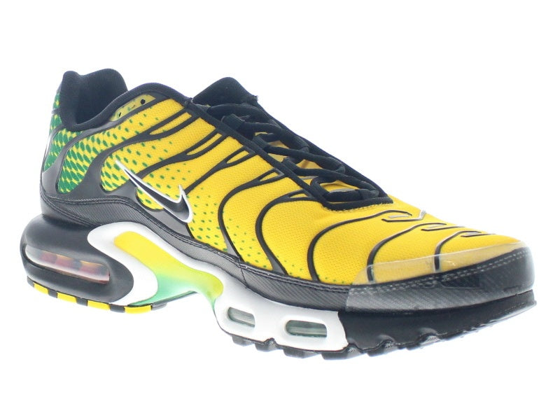 【US12】 NIKE AIR MAX PLUS IB7671-700 【DS】