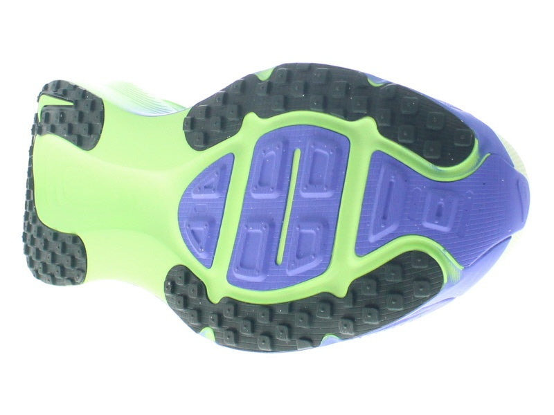 【US11】 NIKE VOMERO 18 HM6803-111 【DS】